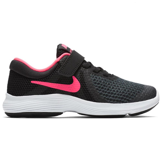 Nike  Revolution 4 (psv)